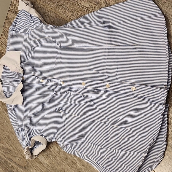 Kids blouse - Picture 2 of 2